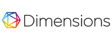 Dimensions logo